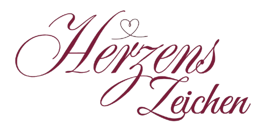 Herzenszeichen